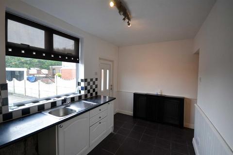 undefined, Gathurst Road, Orrell, Wigan, WN5 8QD
