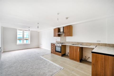 undefined, Suffolk Road, London, SE25