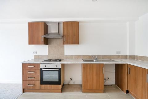 undefined, Suffolk Road, London, SE25