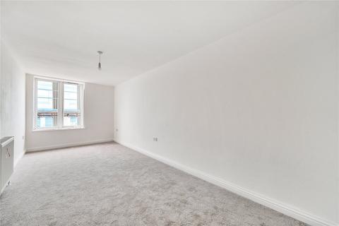 undefined, Suffolk Road, London, SE25