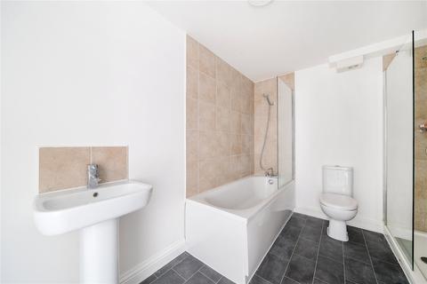 undefined, Suffolk Road, London, SE25