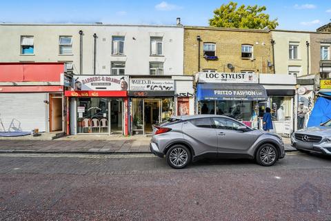 Property for sale, London SE15