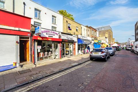 Property for sale, London SE15