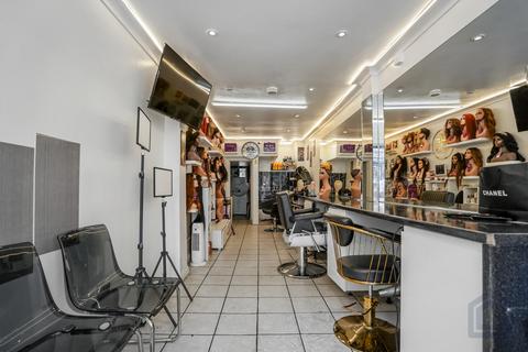 Property for sale, London SE15