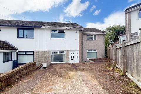 undefined, Llanharan, Pontyclun CF72