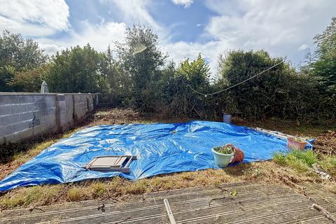 undefined, Llanharan, Pontyclun CF72
