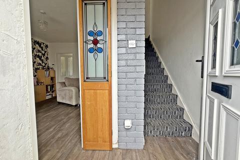 undefined, Llanharan, Pontyclun CF72
