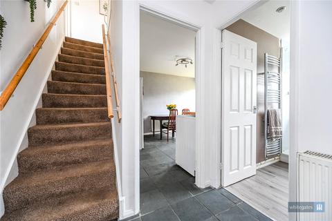 undefined, Green Road, Merseyside L34