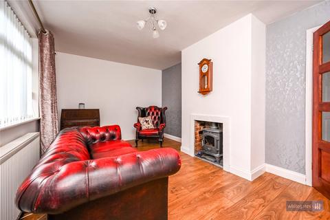 undefined, Green Road, Merseyside L34