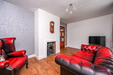 undefined, Green Road, Merseyside L34