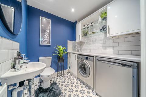 undefined, Applewood Grove, Merseyside L26