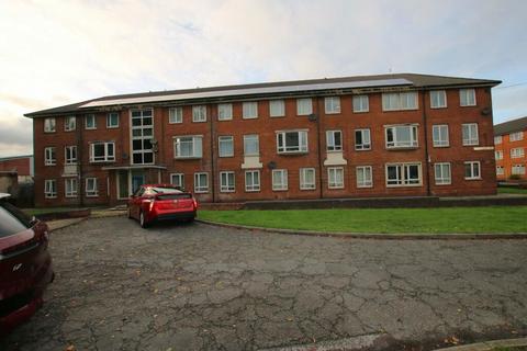 undefined, Stonyhurst Road, Town Centre, Blackburn, Lancashire, BB2 1NQ