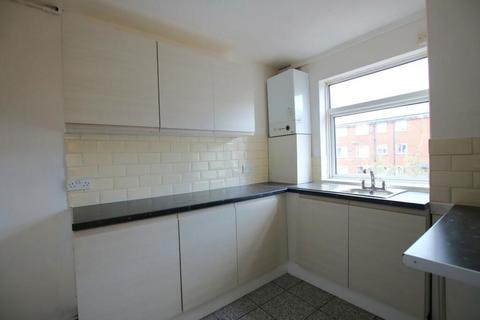 undefined, Stonyhurst Road, Town Centre, Blackburn, Lancashire, BB2 1NQ