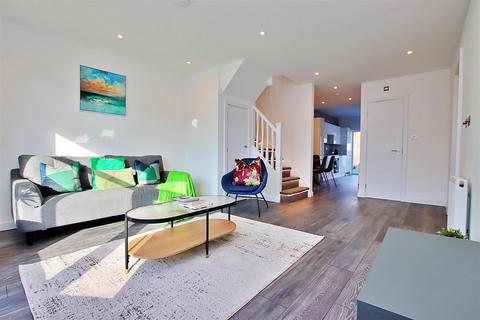 undefined, Bullhead Road, Borehamwood