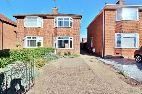 undefined, Bullhead Road, Borehamwood