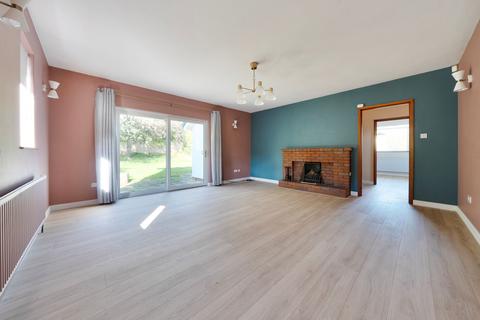 undefined, Wrington Road, Congresbury, BS49