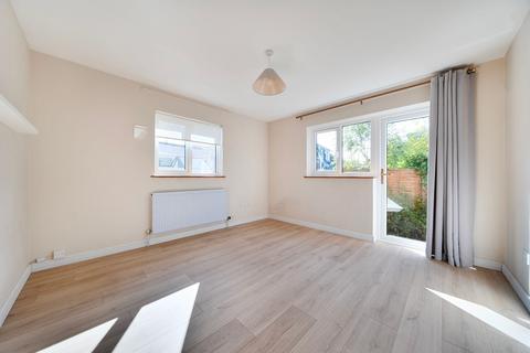 undefined, Wrington Road, Congresbury, BS49