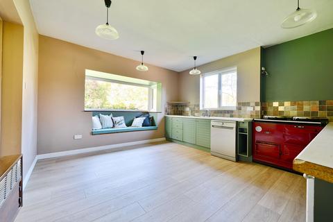 4 bedroom detached house for sale, Wrington Road, Congresbury, BS49