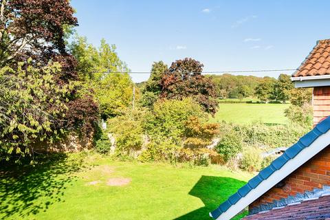 4 bedroom detached house for sale, Wrington Road, Congresbury, BS49
