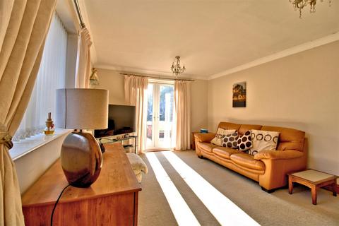 undefined, Hill Road, Middleton, King's Lynn