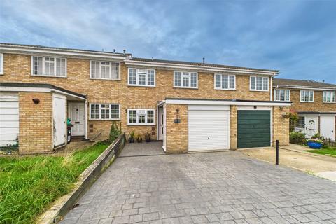 The Spinney, Finchampstead, Wokingham, Berkshire, RG40