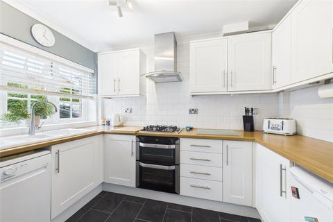 undefined, The Spinney, Finchampstead, Wokingham, Berkshire, RG40