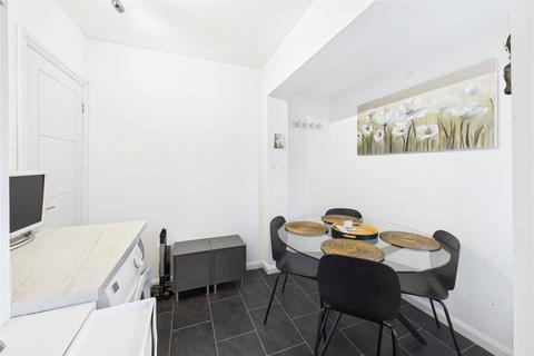 undefined, The Spinney, Finchampstead, Wokingham, Berkshire, RG40