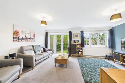 undefined, The Spinney, Finchampstead, Wokingham, Berkshire, RG40