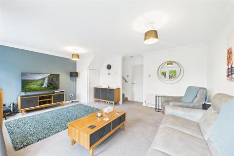 undefined, The Spinney, Finchampstead, Wokingham, Berkshire, RG40