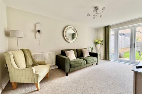 11 Park View, Wetherby, LS22 7UT