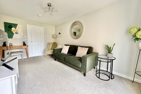 11 Park View, Wetherby, LS22 7UT