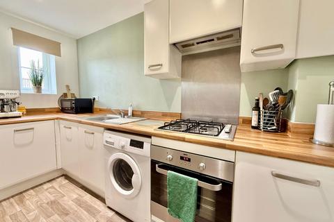 11 Park View, Wetherby, LS22 7UT