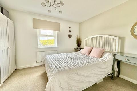 11 Park View, Wetherby, LS22 7UT