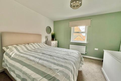 11 Park View, Wetherby, LS22 7UT