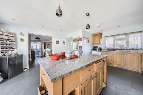 undefined, Ashcroft Gardens, Cirencester, Gloucestershire, GL7