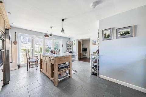 undefined, Ashcroft Gardens, Cirencester, Gloucestershire, GL7