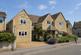 Ashcroft Gardens, Cirencester, Gloucestershire, GL7