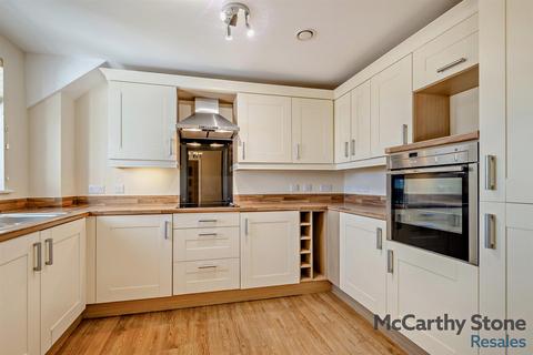 undefined, Barnhill Court, Barnhill Road, Chipping Sodbury, Bristol