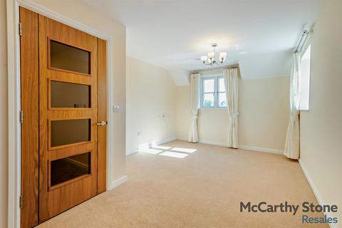 undefined, Barnhill Court, Barnhill Road, Chipping Sodbury, Bristol