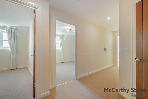 undefined, Barnhill Court, Barnhill Road, Chipping Sodbury, Bristol