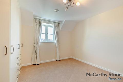 undefined, Barnhill Court, Barnhill Road, Chipping Sodbury, Bristol