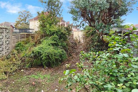 undefined, Bradstock Road, Birmingham, West Midlands