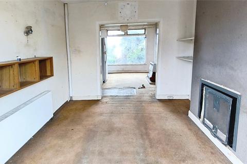 undefined, Bradstock Road, Birmingham, West Midlands