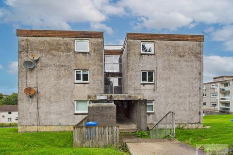 Blenheim Avenue, East Kilbride G75