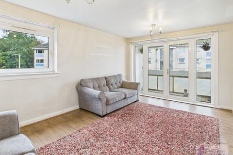 undefined, Blenheim Avenue, East Kilbride G75