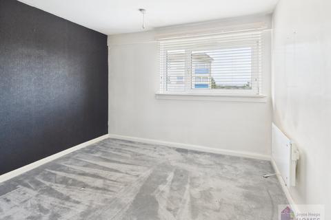 undefined, Blenheim Avenue, East Kilbride G75