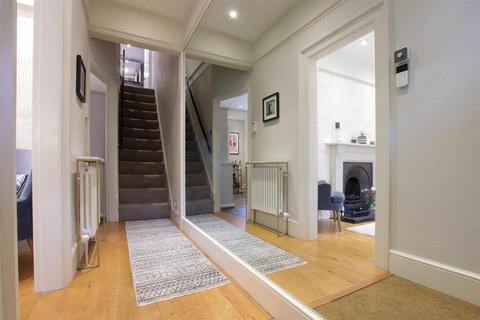 undefined, Wellington Place, Altrincham