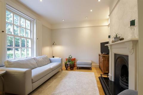 undefined, Wellington Place, Altrincham