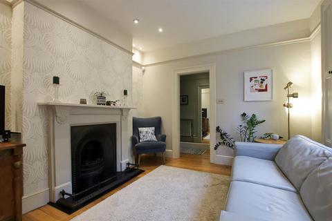 undefined, Wellington Place, Altrincham