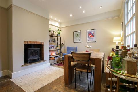 undefined, Wellington Place, Altrincham